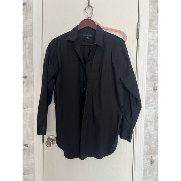 Banana Republic Shirt - Picture 1 of 3